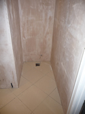 Ensuite 14