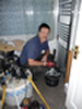Power Flush 1