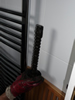 Power Flush 2