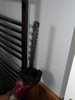 Power Flush 3