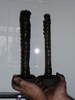 Power Flush 6